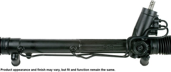 CARDONE Reman Rack and Pinion Assembly P/N:26-5004 Fits: Porsche 911 05-99, Porsche Boxster 05-97 - Image 1