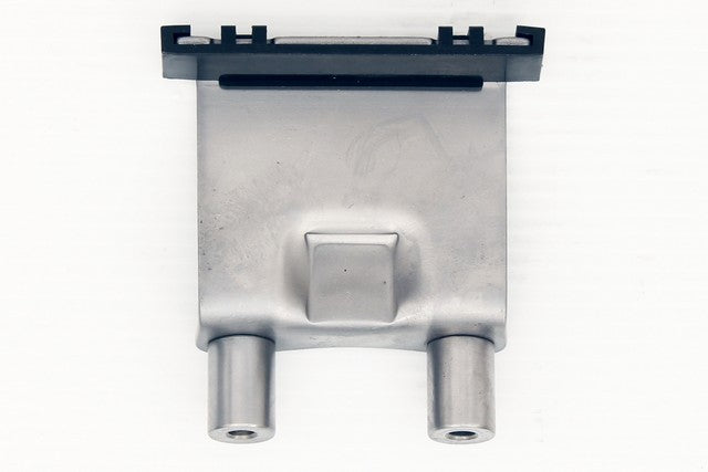 Safety Auto Parts Corp Engine Timing Chain Guide P/N:26-5258 Fits: Buick Rainier, Chevrolet Colorado, Chevrolet Trailblazer, GMC Canyon, GMC Envoy, GMC Envoy Xl, GMC Envoy Xuv, Hummer H3, Oldsmobile Bravada - Image 1