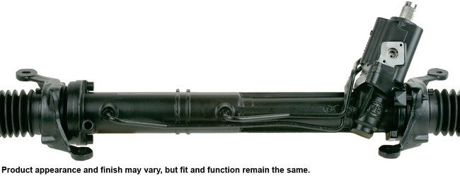 CARDONE Reman Rack and Pinion Assembly P/N:26-6001 Fits: Jaguar Vanden Plas 97-95, Jaguar Xj6 97-95, Jaguar Xjr 97-95 - Image 1