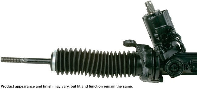 CARDONE Reman Rack and Pinion Assembly P/N:26-6001 Fits: Jaguar Vanden Plas 97-95, Jaguar Xj6 97-95, Jaguar Xjr 97-95 - Image 3