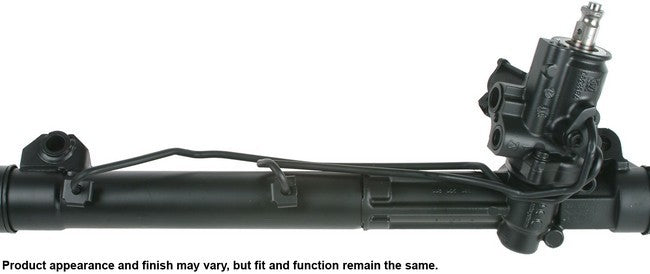 CARDONE Reman Rack and Pinion Assembly P/N:26-6004 Fits: Jaguar X-type 04-02 - Image 1