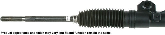 CARDONE Reman Rack and Pinion Assembly P/N:26-6004 Fits: Jaguar X-type 04-02 - Image 3