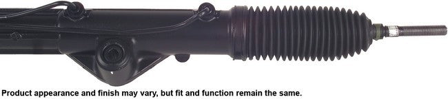 CARDONE Reman Rack and Pinion Assembly P/N:26-6006 Fits: Jaguar Super V8 06-05, Jaguar Vanden Plas 06-04, Jaguar Xj8 06-04, Jaguar Xjr 06-04 - Image 4
