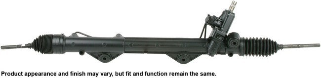 CARDONE Reman Rack and Pinion Assembly P/N:26-6008 Fits: Jaguar S-type 2002 - Image 2