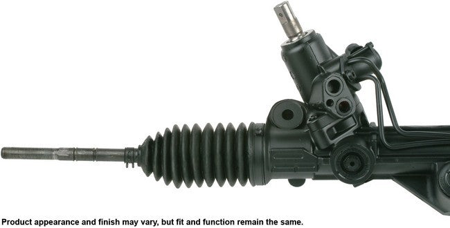 CARDONE Reman Rack and Pinion Assembly P/N:26-6008 Fits: Jaguar S-type 2002 - Image 3