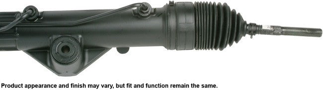 CARDONE Reman Rack and Pinion Assembly P/N:26-6008 Fits: Jaguar S-type 2002 - Image 4