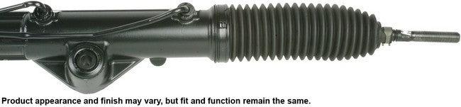 CARDONE Reman Rack and Pinion Assembly P/N:26-6009 Fits: Jaguar S-type 06-03, Jaguar Xf 15-09 - Image 4