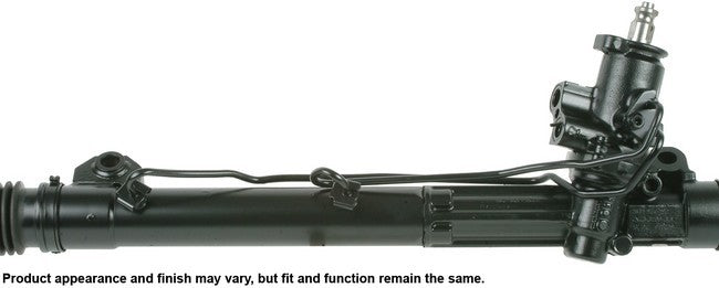 CARDONE Reman Rack and Pinion Assembly P/N:26-6013 Fits: Jaguar X-type 08-04 - Image 1