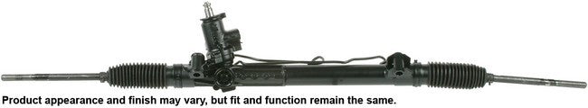 CARDONE Reman Rack and Pinion Assembly P/N:26-6013 Fits: Jaguar X-type 08-04 - Image 2