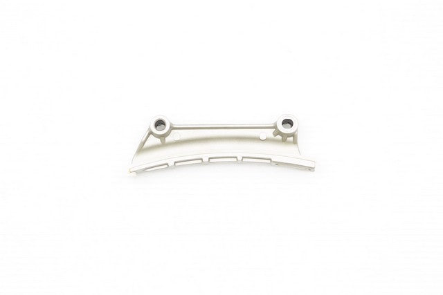 Safety Auto Parts Corp Engine Timing Chain Guide P/N:26-6310L Fits: Buick Allure 2005, Buick Lacrosse 2005, Buick Rendezvous 06-04, Cadillac Cts 06-04, Cadillac Srx 06-04, Cadillac Sts 06-05 - Image 1