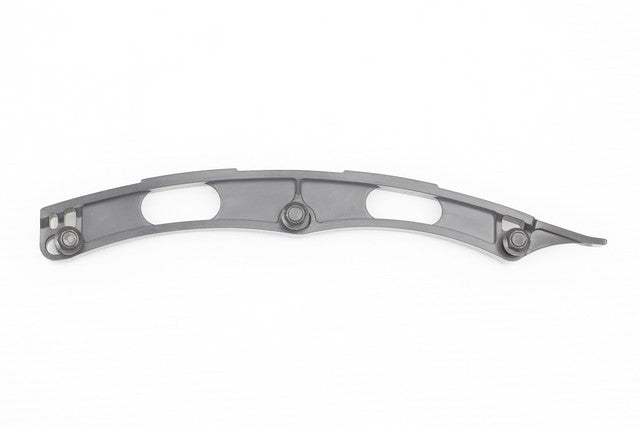 Safety Auto Parts Corp Engine Timing Chain Guide P/N:26-6340R Fits: Buick Encore, Chevrolet Cruze, Chevrolet Equinox, Chevrolet Malibu, Chevrolet Spark, Chevrolet Trax, Chevrolet Volt, GMC Terrain - Image 1