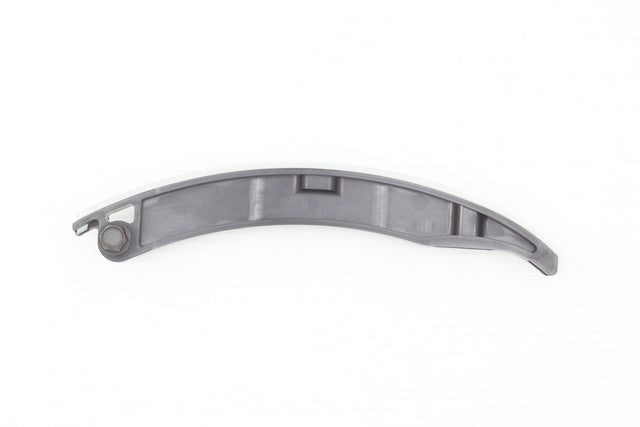 Safety Auto Parts Corp Engine Timing Chain Guide P/N:26-6363L Fits: Chevrolet Spark 21-16 - Image 1