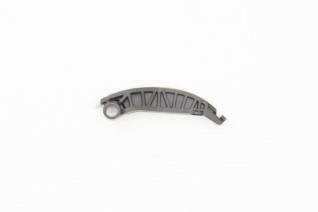 Safety Auto Parts Corp Engine Timing Chain Guide P/N:26-7270R Fits: Buick Allure, Buick Enclave, Buick Lacrosse, Buick Rendezvous, Cadillac Ats, Cadillac Cts, Cadillac Srx, Cadillac Sts - Image 1