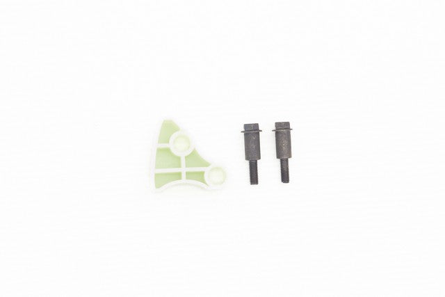 Safety Auto Parts Corp Engine Timing Chain Guide P/N:26-7309 Fits: Buick Lucerne 11-06, Cadillac Deville 05-94, Cadillac Dts 11-06, Cadillac Eldorado 02-93, Cadillac Seville 04-93, Oldsmobile Aurora 03-01, Oldsmobile Aurora 99-95 - Image 1