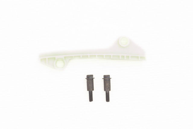Safety Auto Parts Corp Engine Timing Chain Guide P/N:26-7310 Fits: Buick Lucerne, Cadillac Deville, Cadillac Dts, Cadillac Eldorado, Cadillac Seville, Cadillac Srx, Cadillac Sts, Cadillac Xlr, Oldsmobile Aurora - Image 1
