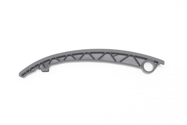 Safety Auto Parts Corp Engine Timing Chain Guide P/N:26-7315 Fits: Buick Encore 21-13, Cadillac Elr 16-14, Chevrolet Cruze 15-11, Chevrolet Cruze Limited 2016, Chevrolet Sonic 20-12, Chevrolet Trax 21-13, Chevrolet Volt 15-11 - Image 1