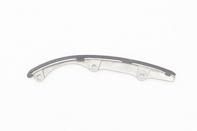 Safety Auto Parts Corp Engine Timing Chain Guide P/N:26-7328 Fits: Saturn Sc 92-91, Saturn Sc2 98-93, Saturn Sl2 98-91, Saturn Sw2 98-93 - Image 1