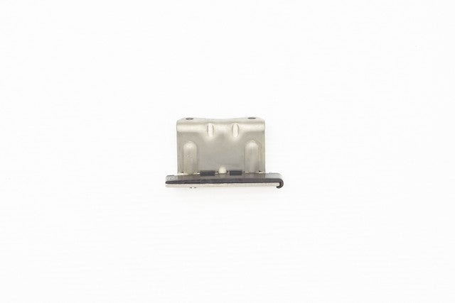 Safety Auto Parts Corp Engine Timing Chain Guide P/N:26-7330 Fits: Saturn Sc 92-91, Saturn Sc2 98-93, Saturn Sl2 98-91, Saturn Sw2 98-93 - Image 1