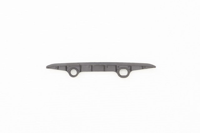 Safety Auto Parts Corp Engine Timing Chain Guide P/N:26-7331 Fits: Saturn Sc1 98-93, Saturn Sl 98-91, Saturn Sl1 98-91, Saturn Sw1 98-93 - Image 1