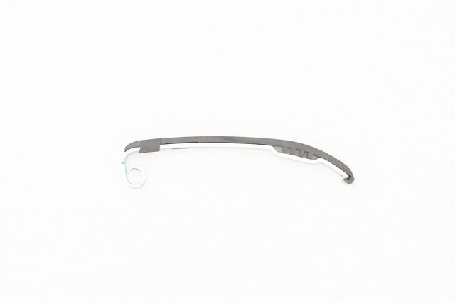 Safety Auto Parts Corp Engine Timing Chain Guide P/N:26-7332 Fits: Saturn Sc1 98-93, Saturn Sl 98-91, Saturn Sl1 98-91, Saturn Sw1 98-93 - Image 1