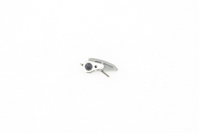 Safety Auto Parts Corp Engine Timing Chain Guide P/N:26-7344 Fits: Buick Allure, Buick Lacrosse, Buick Lesabre, Buick Lucerne, Buick Park Avenue, Buick Regal, Buick Riviera, Chevrolet Camaro, Chevrolet Impala, Chevrolet Lumina - Image 1