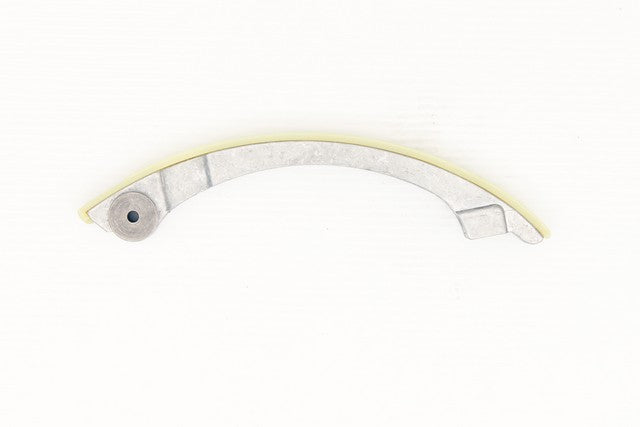 Safety Auto Parts Corp Engine Timing Chain Guide P/N:26-7375 Fits: Buick Lacrosse, Buick Regal, Buick Verano, Chevrolet Captiva Sport, Chevrolet Cavalier, Chevrolet Classic, Chevrolet Cobalt, Chevrolet Equinox, Chevrolet Hhr, Chevrolet Impala - Image 1