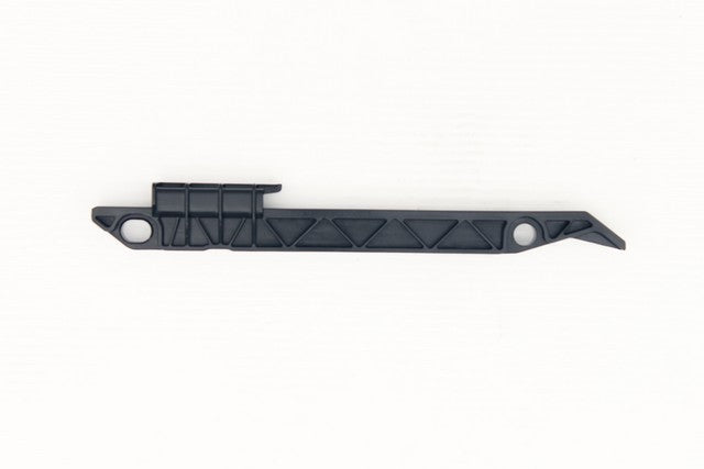 Safety Auto Parts Corp Engine Timing Chain Guide P/N:26-7381 Fits: Buick Lacrosse, Buick Regal, Buick Verano, Chevrolet Captiva Sport, Chevrolet Cavalier, Chevrolet Classic, Chevrolet Cobalt, Chevrolet Equinox, Chevrolet Hhr, Chevrolet Impala - Image 1