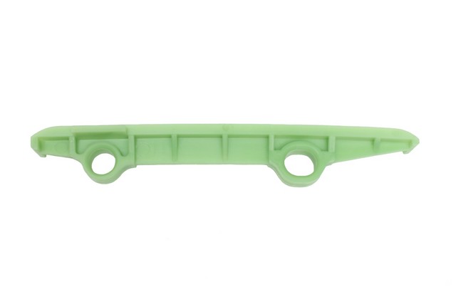 Safety Auto Parts Corp Engine Timing Chain Guide P/N:26-7414 Fits: Saturn Sc1 02-99, Saturn Sl 02-99, Saturn Sl1 02-99, Saturn Sw1 1999 - Image 1