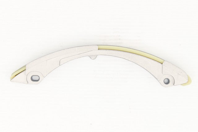 Safety Auto Parts Corp Engine Timing Chain Guide P/N:26-7506 Fits: Buick Rainier, Chevrolet Colorado, Chevrolet Trailblazer, GMC Canyon, GMC Envoy, GMC Envoy Xl, GMC Envoy Xuv, Hummer H3, Isuzu Ascender, Isuzu I-280, Isuzu I-350, Oldsmobile Bravada - Image 1