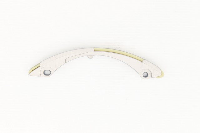 Safety Auto Parts Corp Engine Timing Chain Guide P/N:26-7510 Fits: Chevrolet Colorado 12-07, Chevrolet Trailblazer 09-08, GMC Canyon 12-07, GMC Envoy 09-08, Hummer H3 10-07, Isuzu Ascender 2008 - Image 1