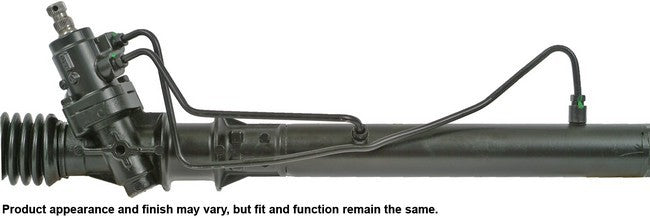 CARDONE Reman Rack and Pinion Assembly P/N:26-8000 Fits: Suzuki Grand Vitara 05-99, Suzuki Xl-7 06-02 - Image 1