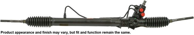 CARDONE Reman Rack and Pinion Assembly P/N:26-8000 Fits: Suzuki Grand Vitara 05-99, Suzuki Xl-7 06-02 - Image 2