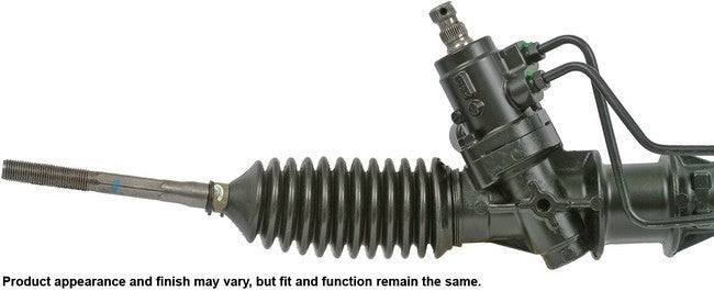 CARDONE Reman Rack and Pinion Assembly P/N:26-8000 Fits: Suzuki Grand Vitara 05-99, Suzuki Xl-7 06-02 - Image 3