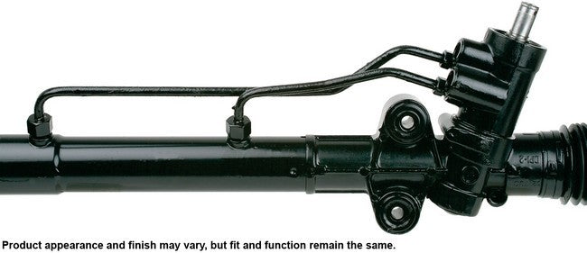CARDONE Reman Rack and Pinion Assembly P/N:26-8001 Fits: Chevrolet Optra 07-04, Chevrolet Optra 2009, Suzuki Forenza 08-04, Suzuki Reno 08-05 - Image 1