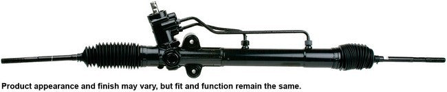 CARDONE Reman Rack and Pinion Assembly P/N:26-8001 Fits: Chevrolet Optra 07-04, Chevrolet Optra 2009, Suzuki Forenza 08-04, Suzuki Reno 08-05 - Image 2