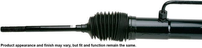 CARDONE Reman Rack and Pinion Assembly P/N:26-8001 Fits: Chevrolet Optra 07-04, Chevrolet Optra 2009, Suzuki Forenza 08-04, Suzuki Reno 08-05 - Image 3