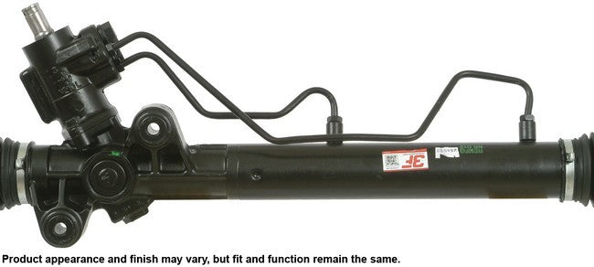 CARDONE Reman Rack and Pinion Assembly P/N:26-8002 Fits: Chevrolet Epica 06-04, Suzuki Verona 06-04 - Image 1