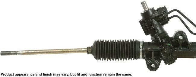 CARDONE Reman Rack and Pinion Assembly P/N:26-8002 Fits: Chevrolet Epica 06-04, Suzuki Verona 06-04 - Image 3