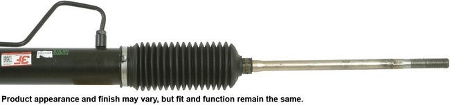 CARDONE Reman Rack and Pinion Assembly P/N:26-8002 Fits: Chevrolet Epica 06-04, Suzuki Verona 06-04 - Image 4