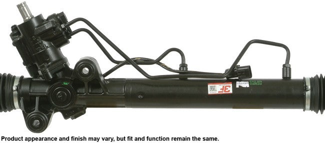 CARDONE Reman Rack and Pinion Assembly P/N:26-8002E Fits: Chevrolet Epica 06-04, Suzuki Verona 06-04 - Image 1