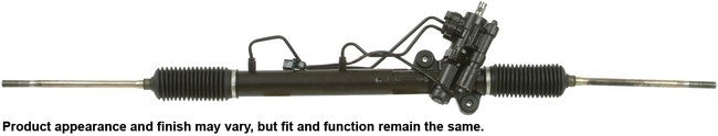 CARDONE Reman Rack and Pinion Assembly P/N:26-8002E Fits: Chevrolet Epica 06-04, Suzuki Verona 06-04 - Image 2