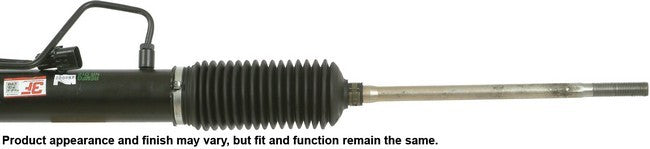 CARDONE Reman Rack and Pinion Assembly P/N:26-8002E Fits: Chevrolet Epica 06-04, Suzuki Verona 06-04 - Image 4