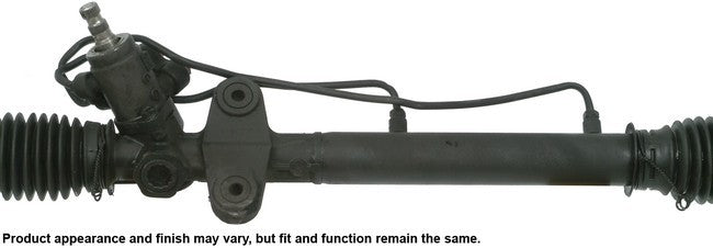 CARDONE Reman Rack and Pinion Assembly P/N:26-8003 Fits: Suzuki Aerio 07-02 - Image 1