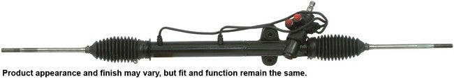 CARDONE Reman Rack and Pinion Assembly P/N:26-8003 Fits: Suzuki Aerio 07-02 - Image 2