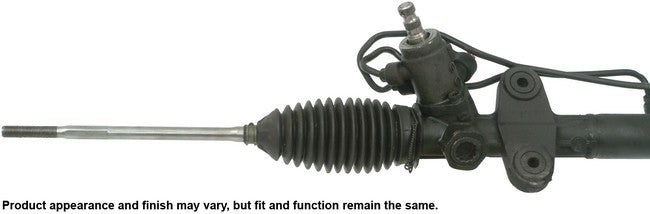 CARDONE Reman Rack and Pinion Assembly P/N:26-8003 Fits: Suzuki Aerio 07-02 - Image 3