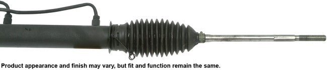 CARDONE Reman Rack and Pinion Assembly P/N:26-8003 Fits: Suzuki Aerio 07-02 - Image 4
