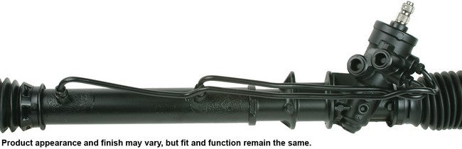 CARDONE Reman Rack and Pinion Assembly P/N:26-8007 Fits: Suzuki Esteem 02-99 - Image 1
