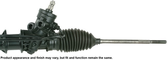 CARDONE Reman Rack and Pinion Assembly P/N:26-8007 Fits: Suzuki Esteem 02-99 - Image 4