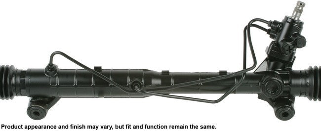 CARDONE Reman Rack and Pinion Assembly P/N:26-8010 Fits: Suzuki Grand Vitara 13-06 - Image 1