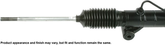 CARDONE Reman Rack and Pinion Assembly P/N:26-8010 Fits: Suzuki Grand Vitara 13-06 - Image 3